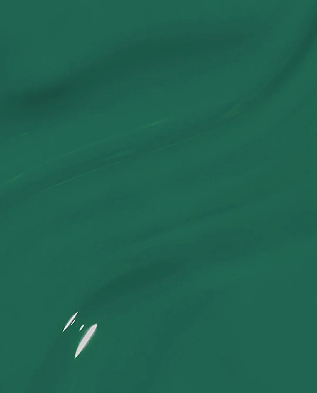 OPI Nail Lacquers - Rated Pea-G #H007 - Universal Nail Supplies