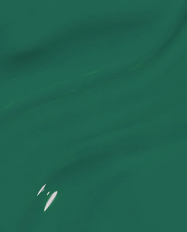 OPI Intelli GelColor Rated Pea-G GCH007 - Universal Nail Supplies