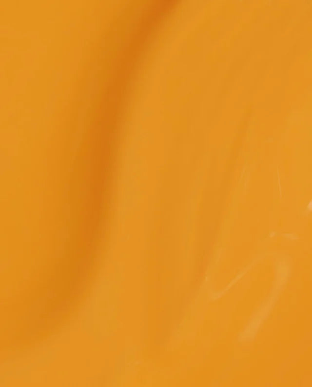 OPI Infinite Shine Ready, Sunset, Glow ISL114 - Universal Nail Supplies