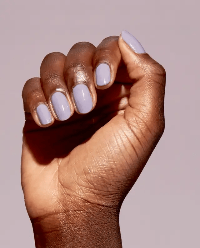 OPI Nature Strong - Right As Rain #T028 - Universal Nail Supplies