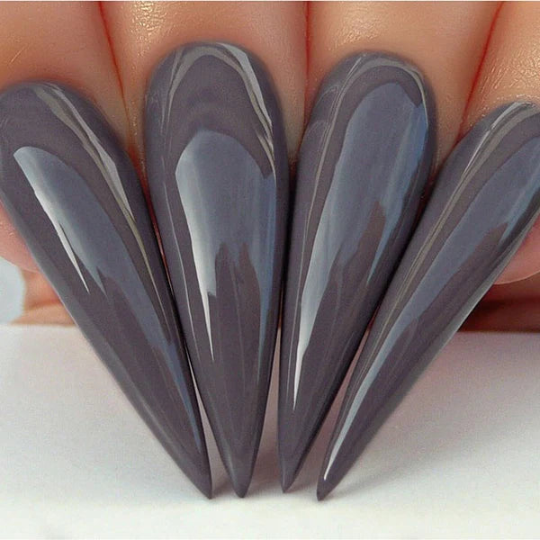 Kiara Sky Gel + Matching Lacquer - Roadtrip #513 (Clearance) - Universal Nail Supplies