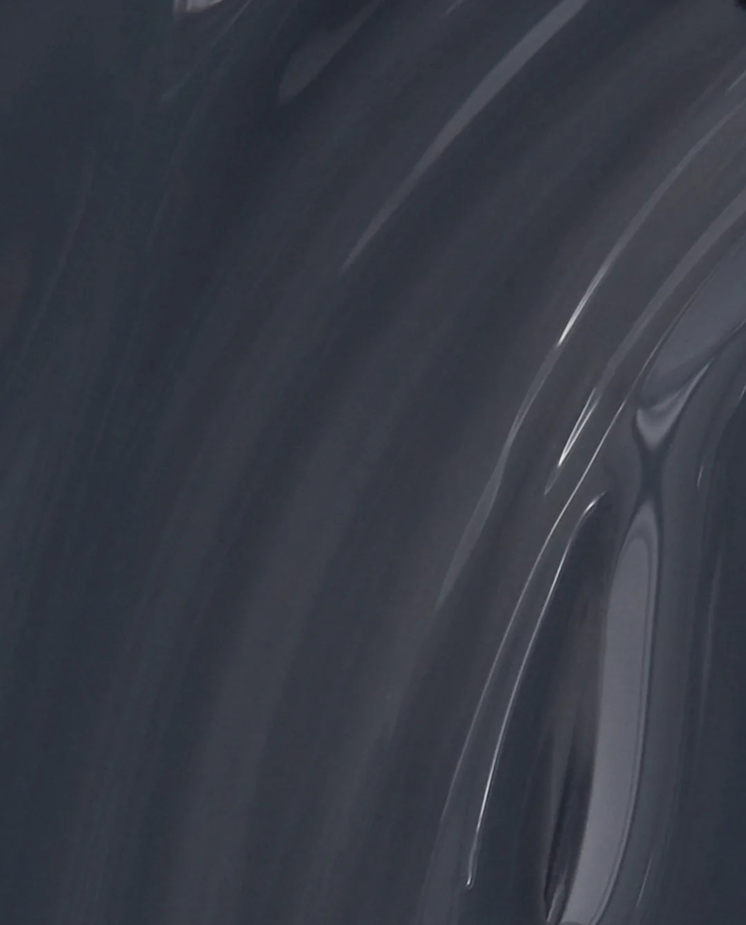 OPI Nail Lacquers - Rub-A-Pub-Pub #U18 - Universal Nail Supplies