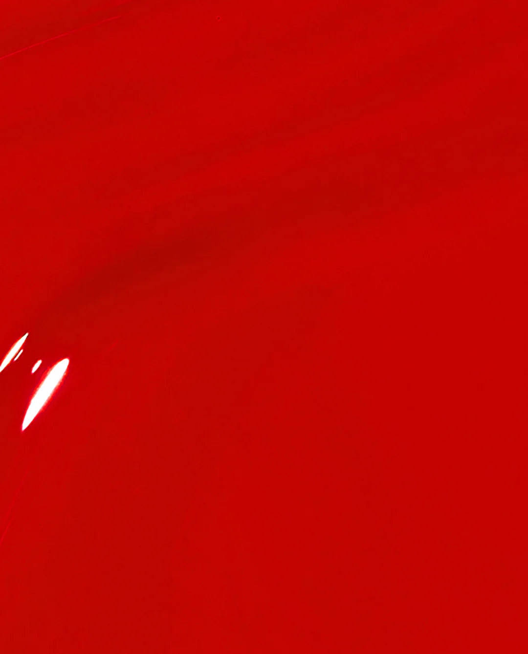 OPI Nail Lacquers - Rust & Relaxation #F006 - Universal Nail Supplies