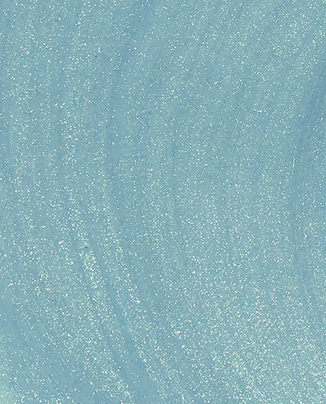 OPI Nail Lacquers - Sage Simulation #D57 (Discontinued) - Universal Nail Supplies