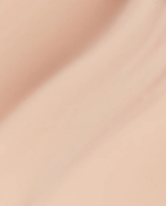 OPI Intelli GelColor Samoan Sand GCP61 - Universal Nail Supplies