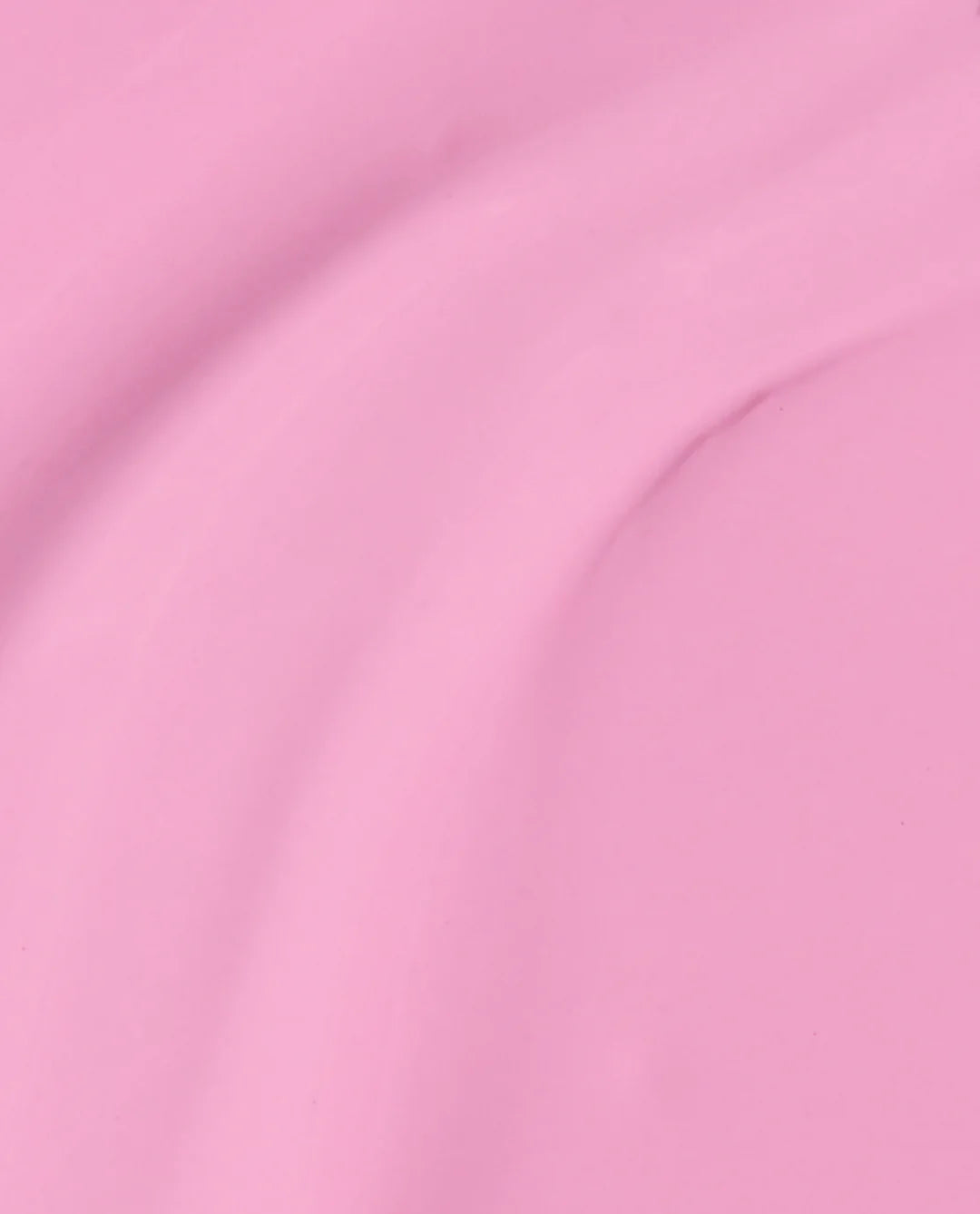 OPI Nail Lacquers - Seven Wonders Of OPI #P32 - Universal Nail Supplies