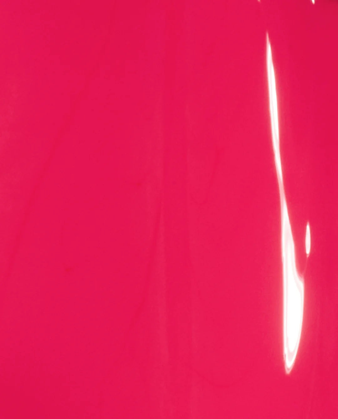 OPI Nail Lacquers - She’s a Bad Muffuletta! #N56 - Universal Nail Supplies