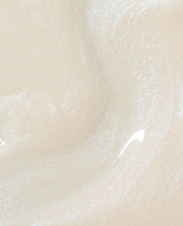 OPI Infinite Shine Shimmer Takes All ISL90 - Universal Nail Supplies