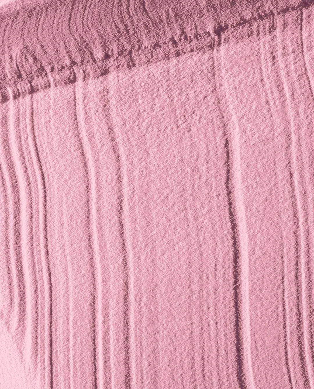 OPI Powder Perfection Shorts Story #DPB86 - Universal Nail Supplies