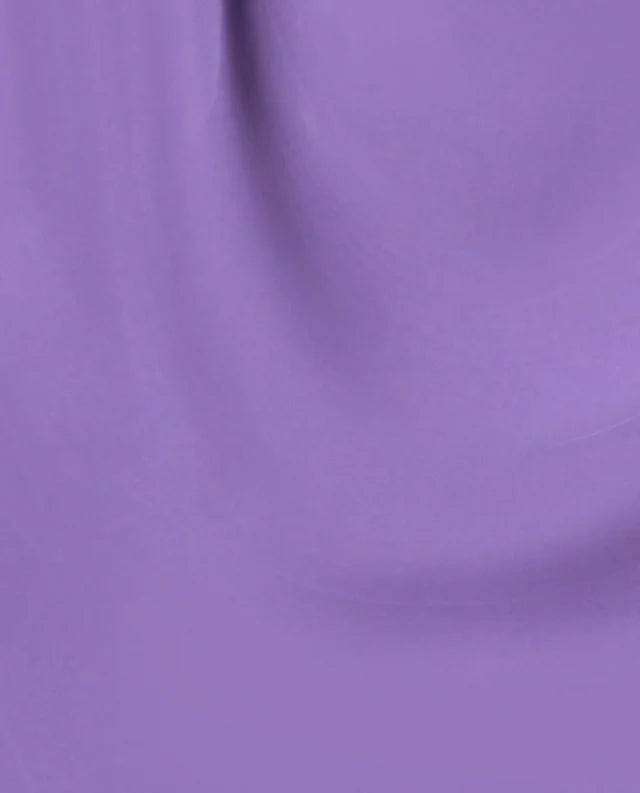 OPI Intelli GelColor Skate To The Party GCP007 - Universal Nail Supplies