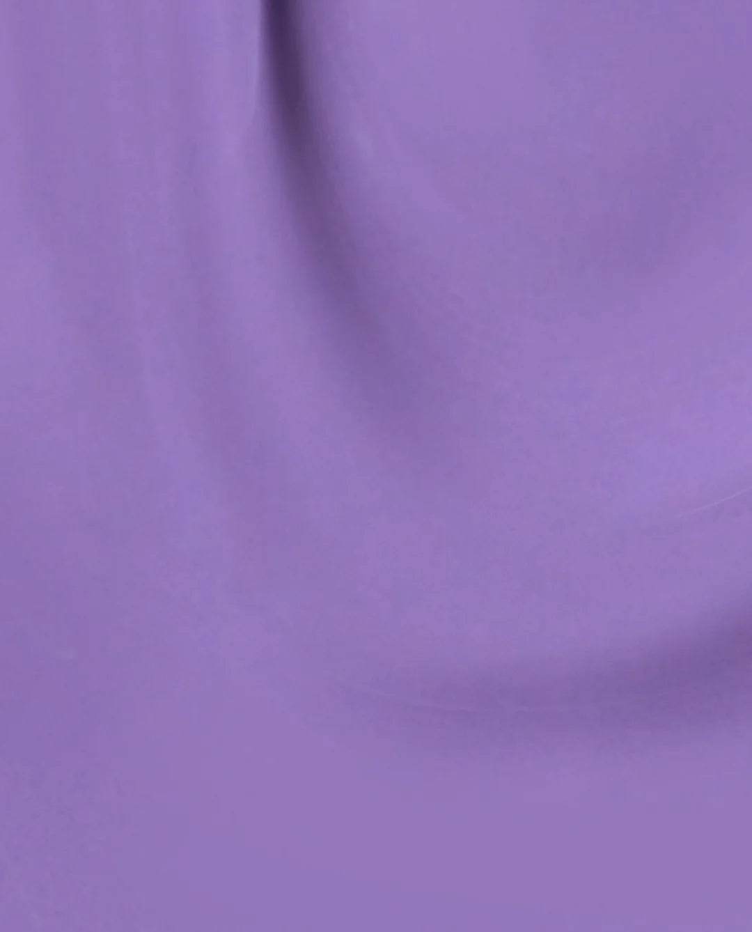 OPI Nail Lacquers - Skate To The Party #P007 - Universal Nail Supplies