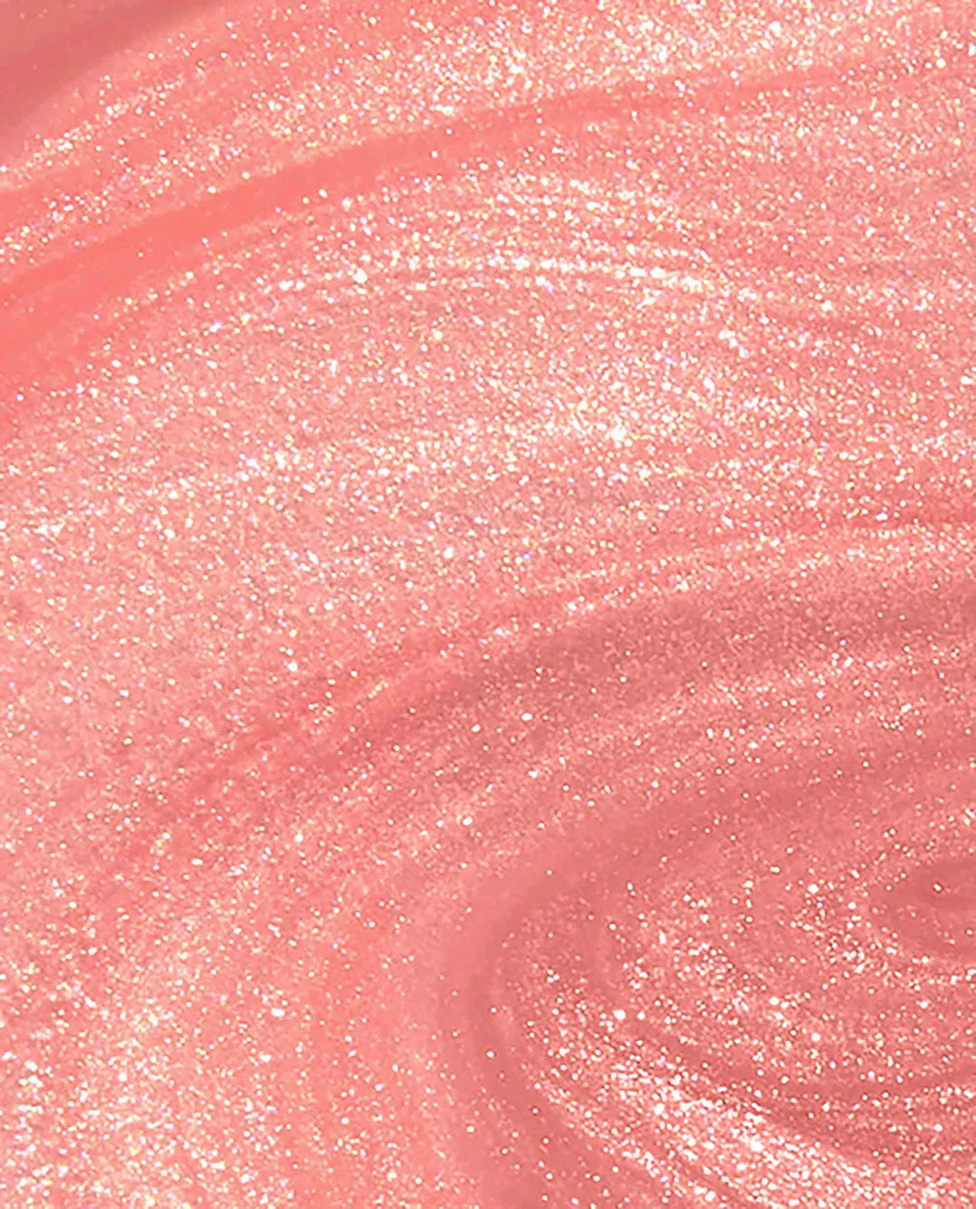 OPI Nail Lacquers - Data Peach #S008 (Discontinued) - Universal Nail Supplies