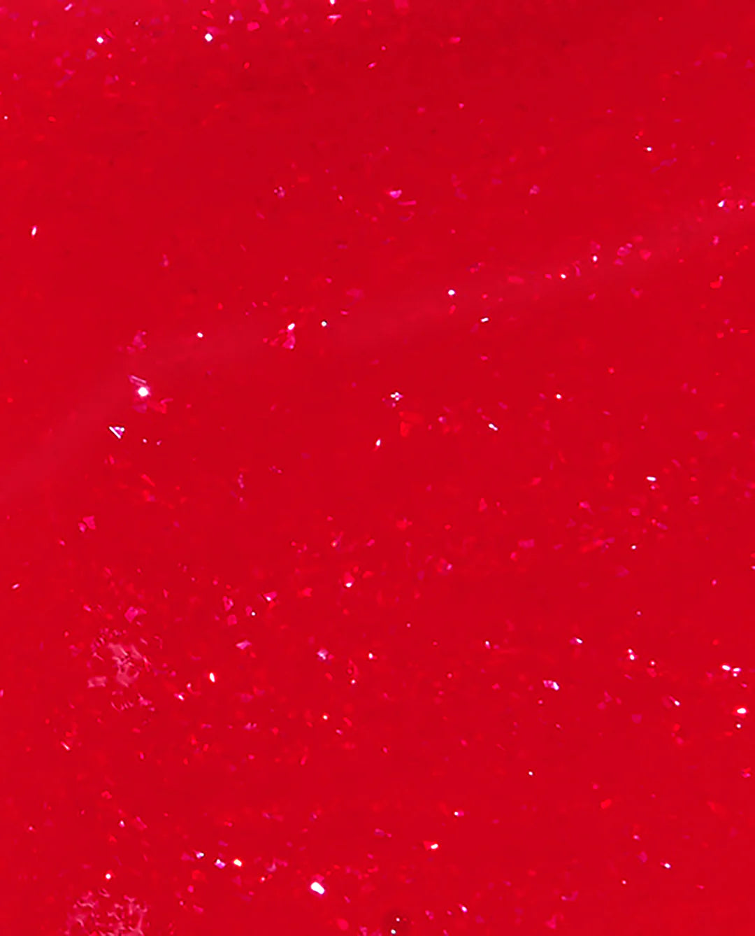 OPI Nail Lacquers - Left Your Texts On Red #S010 (Discontinued) - Universal Nail Supplies