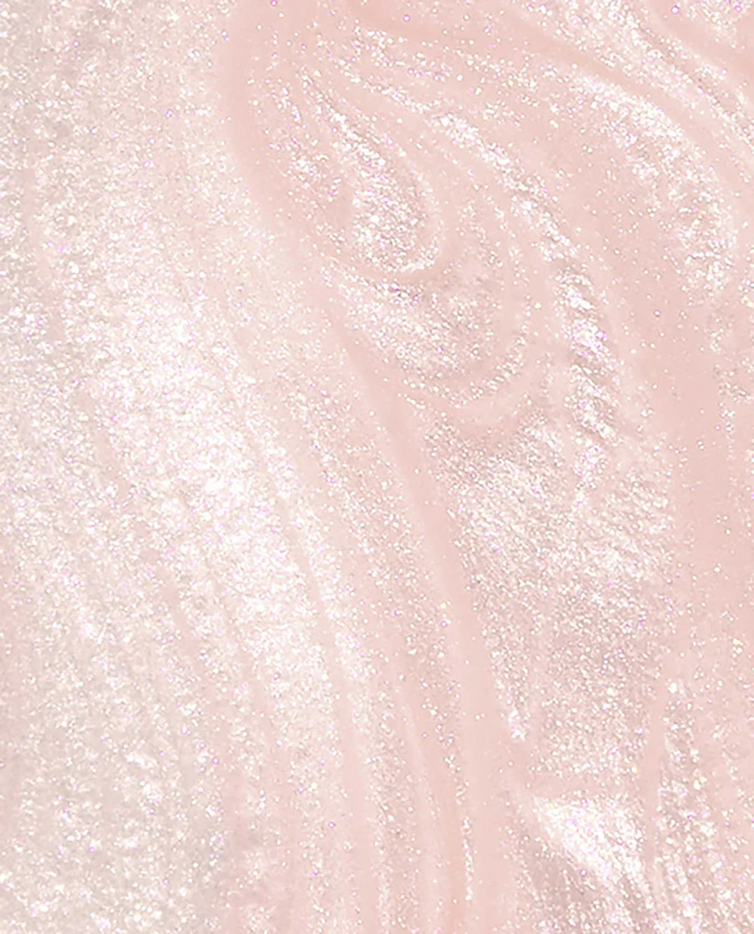 OPI Nail Lacquers - Switch to Portrait Mode #S002 - Universal Nail Supplies