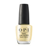 OPI Nail Lacquers - Buttafly NLS022