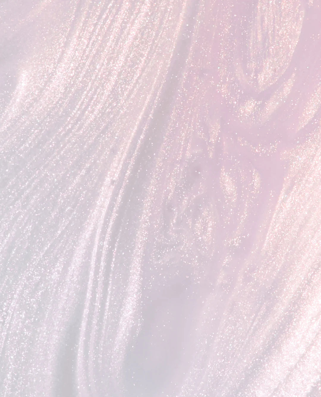 OPI Nail Lacquers - Glazed N' Amused NLS013 - Universal Nail Supplies