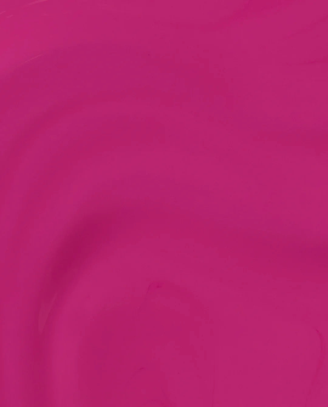 OPI Nail Lacquers - Two-timing The Zones #F80 - Universal Nail Supplies