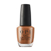 OPI Nail Lacquers - Material Gworl NLS024