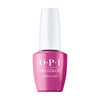 OPI GelColor Without A Pout GCS016