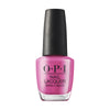 OPI Nail Lacquers - Without a Pout NLS016