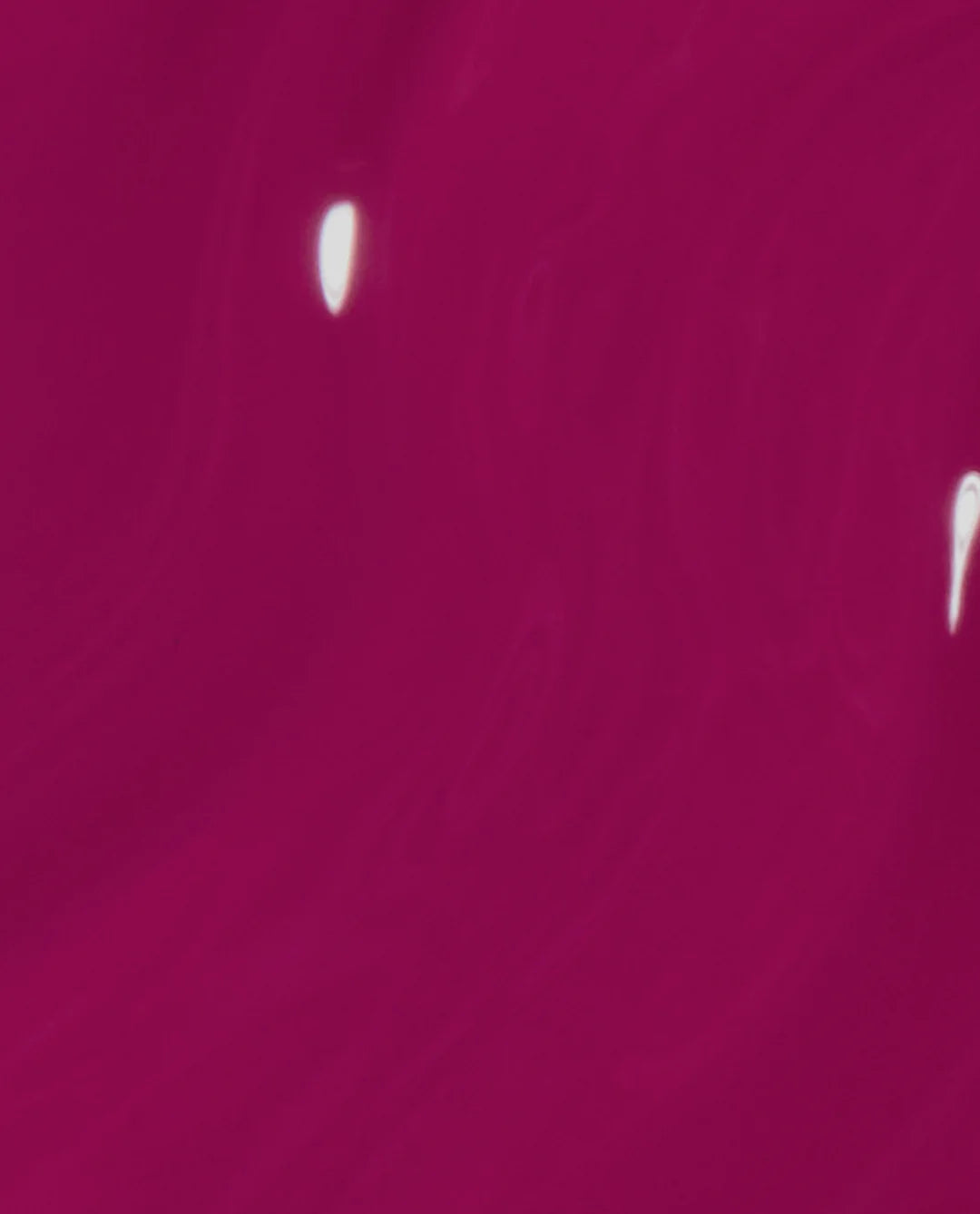 OPI Nail Lacquers - Spare Me a French Quarter? #N55 - Universal Nail Supplies