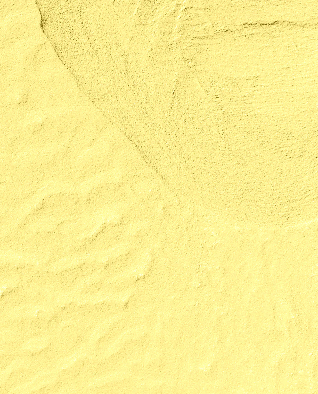 OPI Powder Perfection Stay Out All Bright - #DPP008 (Clearance) - Universal Nail Supplies