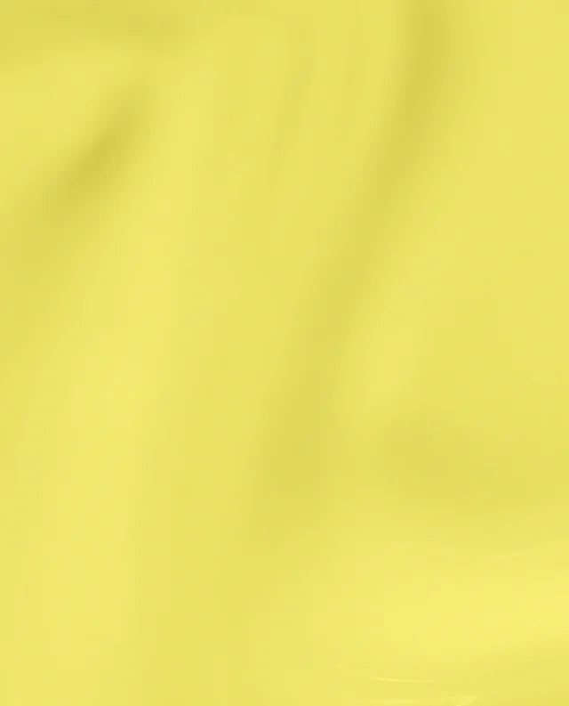 OPI Intelli GelColor Stay Out All Bright GCP008 - Universal Nail Supplies