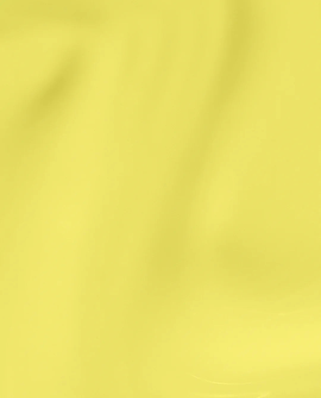 OPI Nail Lacquers - Stay Out All Bright #P008 - Universal Nail Supplies