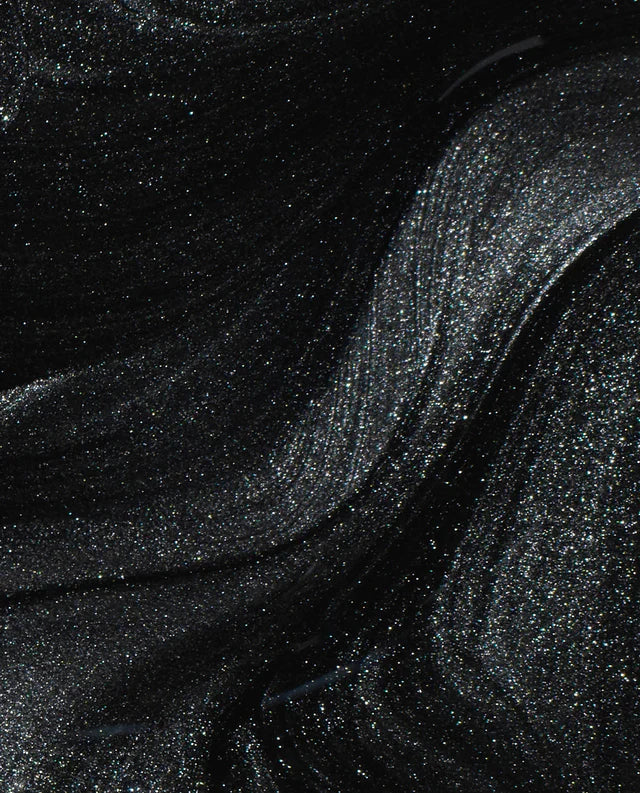 OPI Infinite Shine Stay & Night ISL108 - Universal Nail Supplies