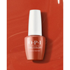 OPI GelColor Stop at Nothin' GCS036
