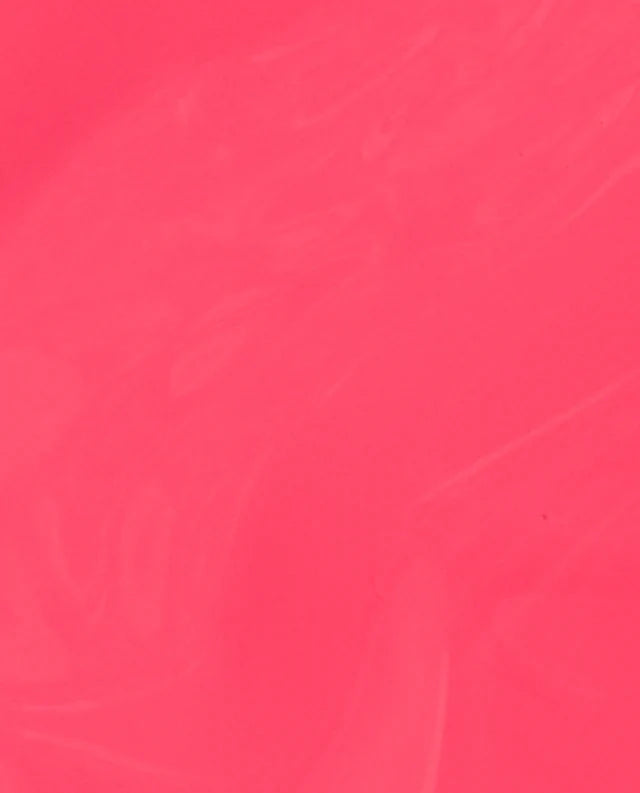 OPI Intelli GelColor Strawberry Margarita GCM23 - Universal Nail Supplies