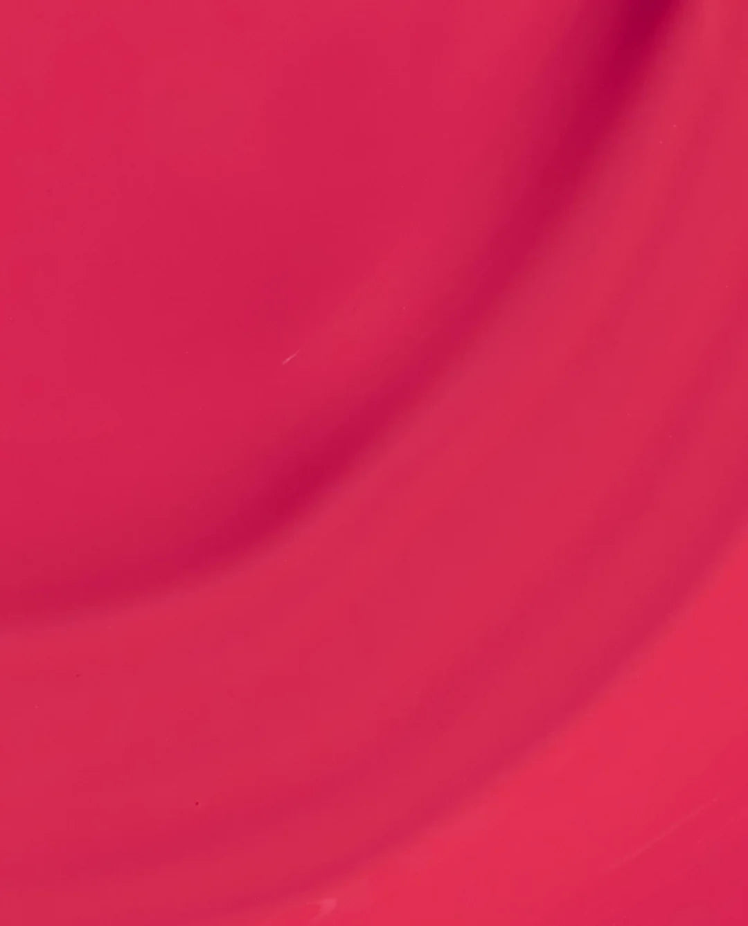 OPI Infinite Shine Strawberry Margarita ISL M23 - Universal Nail Supplies