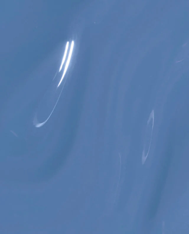 OPI Infinite Shine Strongevity ISL126 - Universal Nail Supplies