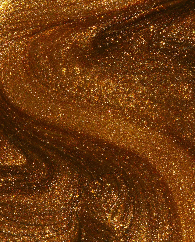 OPI Infinite Shine Stunstoppable ISL105 - Universal Nail Supplies