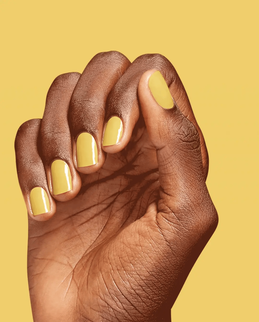 OPI Nail Lacquers - Lookin’ Cute-Icle NLS029 - Universal Nail Supplies