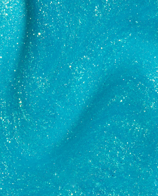 OPI Infinite Shine - On Cloud Fine ISL148 - Universal Nail Supplies