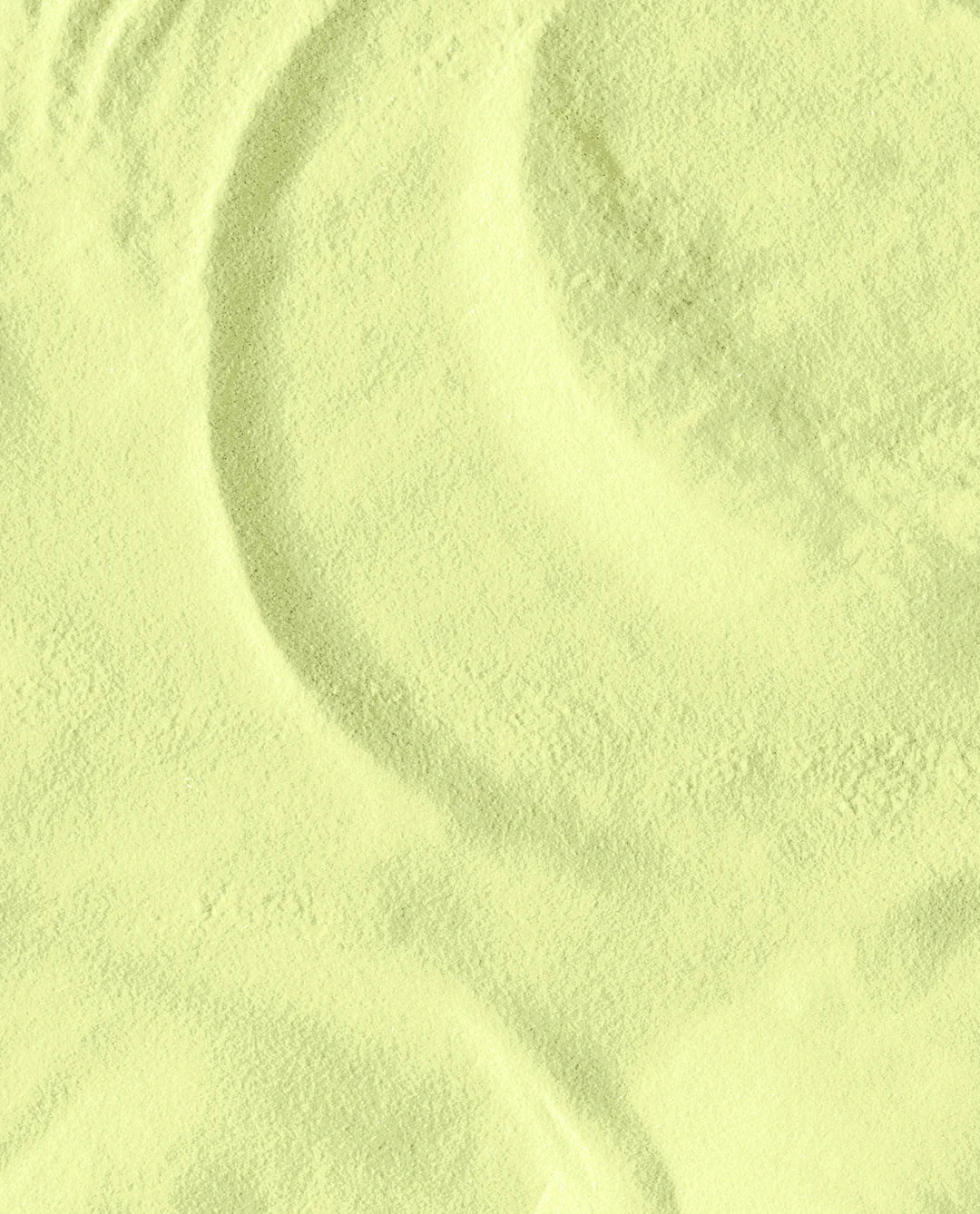 OPI Powder Perfection Summer Monday-Fridays - #DPP012 (Clearance) - Universal Nail Supplies