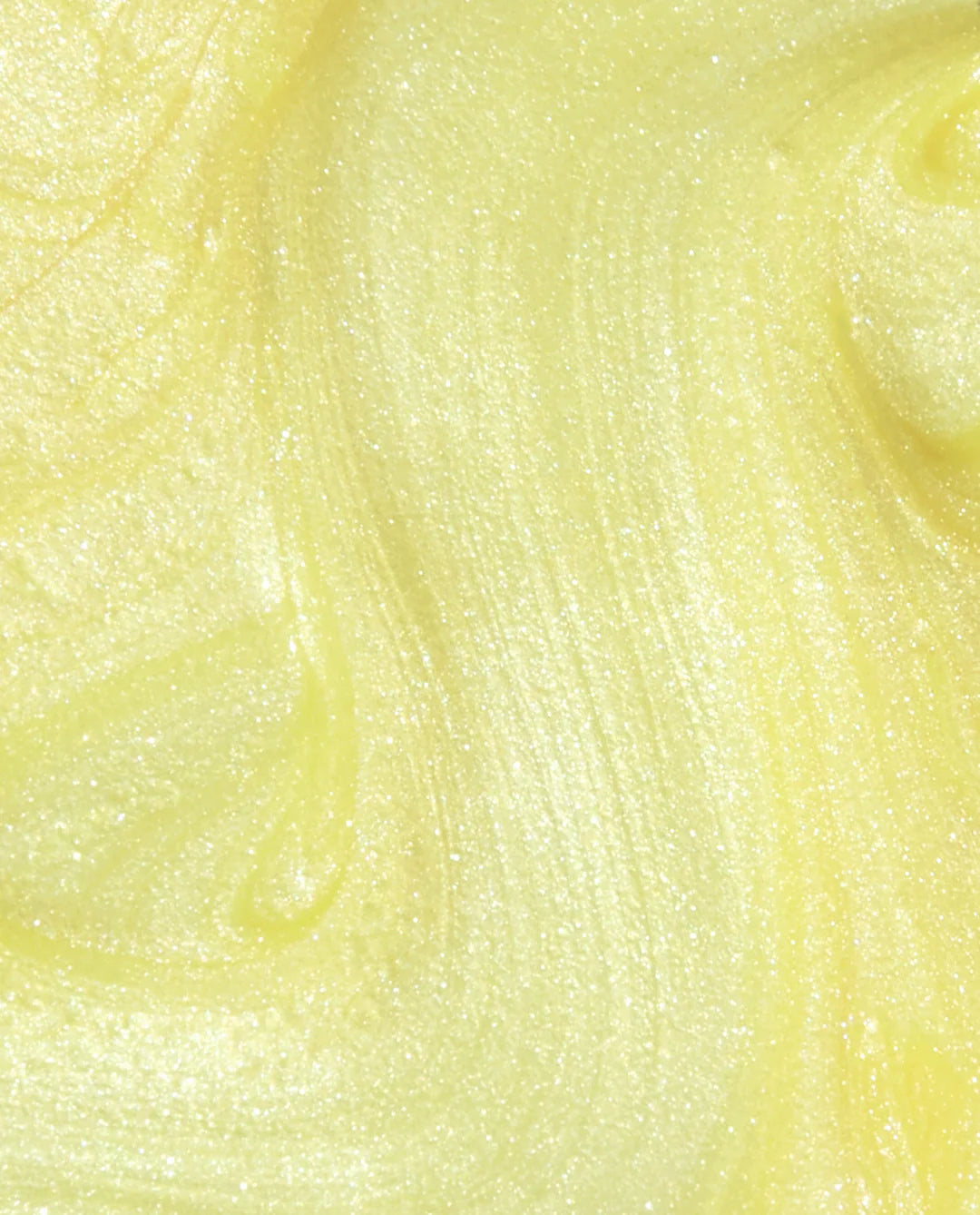 OPI Nail Lacquers - Sunscreening My Calls #P003 (Clearance) - Universal Nail Supplies