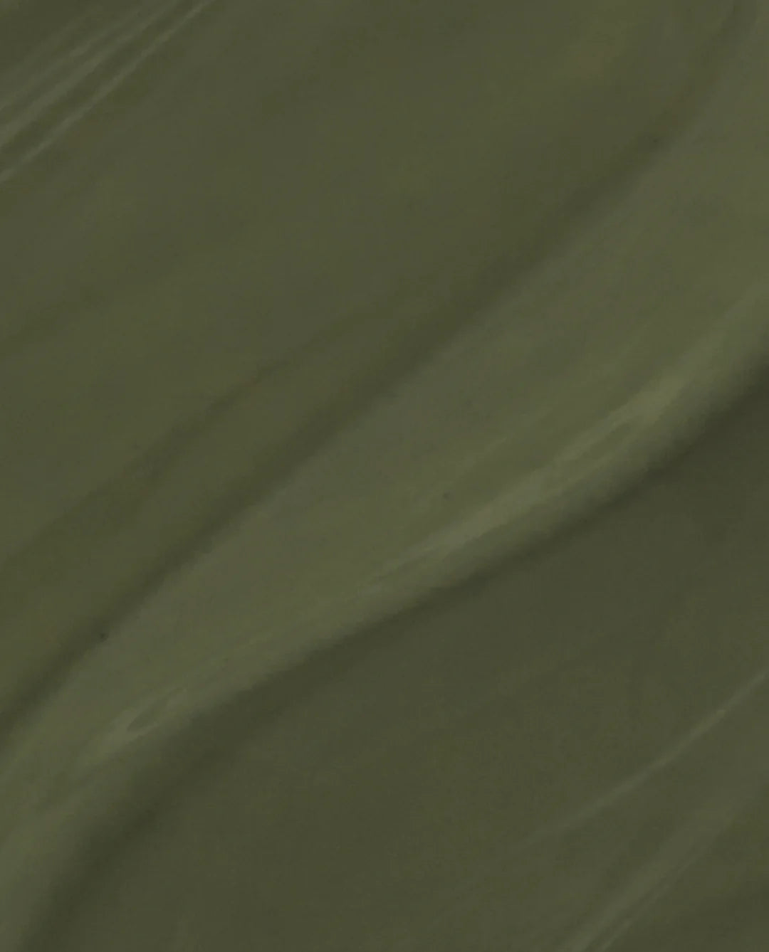 OPI GelColor Suzi-The First Lady Of Nails GCW55 - Universal Nail Supplies