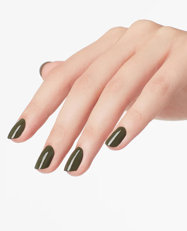 OPI Powder Perfection Suzi The First Lady Of Nails #DPW55 - Universal Nail Supplies