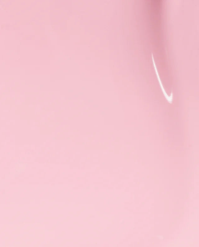 Opi Intelli GelColor Suzi Shops & Island Hops GCH71 - Universal Nail Supplies