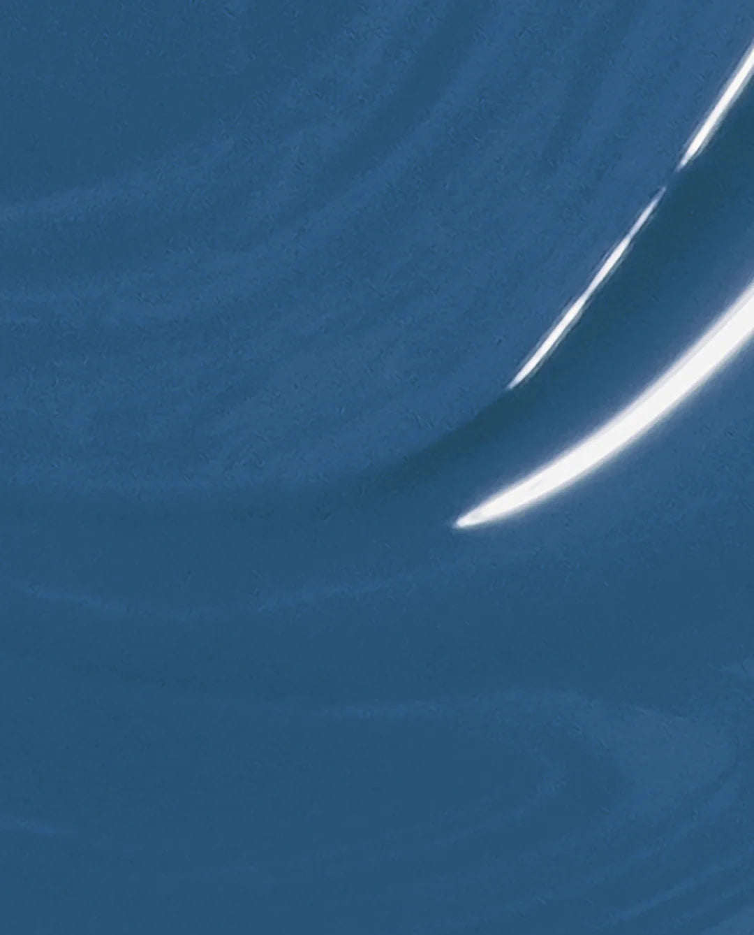 OPI Nail Lacquers - Suzi Takes A Sound Bath #F008 (Discontinued) - Universal Nail Supplies