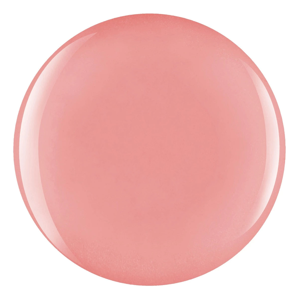 Gelish PolyGel Brand Nail Enhancement, Cover Pink 2 Oz - Universal Nail Supplies