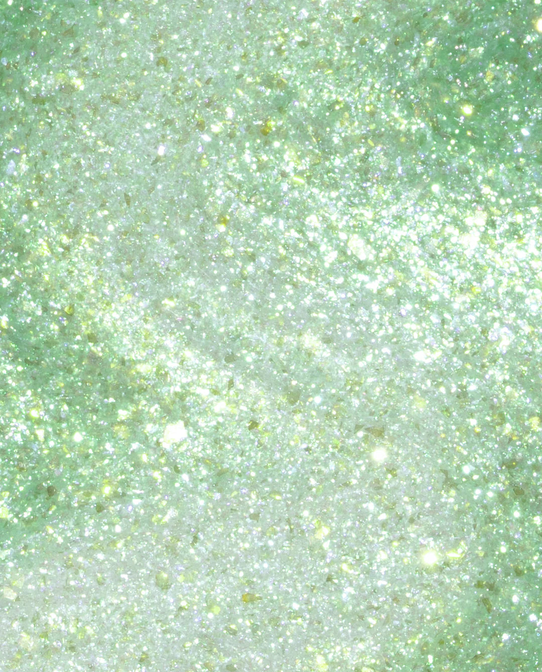 OPI Nail Lacquers - Taurus-t Me #H015 (Discontinued) - Universal Nail Supplies