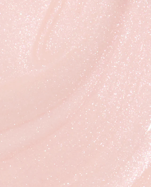 Opi Intelli GelColor Let Me Bayou A Drink GCN51 - Universal Nail Supplies