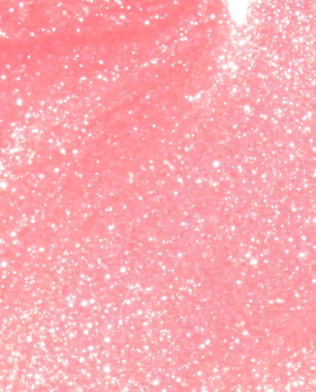 OPI Intelli GelColor Princesses Rule! GCR44 - Universal Nail Supplies