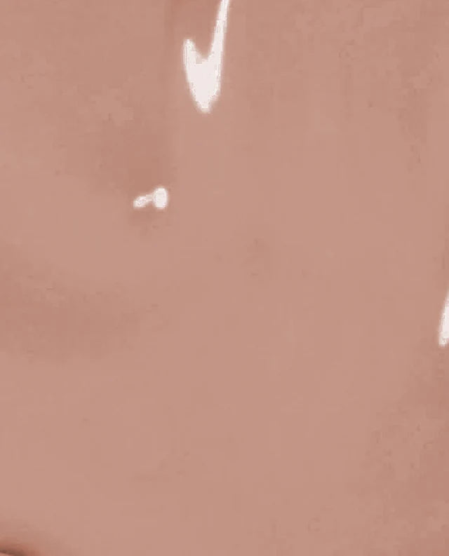 OPI Intelli GelColor Tiramisu For Two GCV28 - Universal Nail Supplies