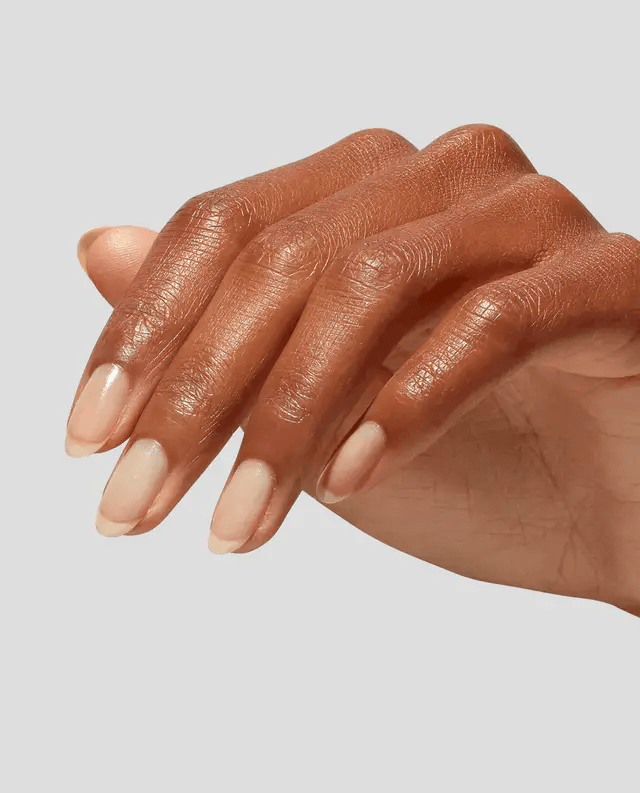 OPI Intelli GelColor Super Base Coat GC001 - Universal Nail Supplies