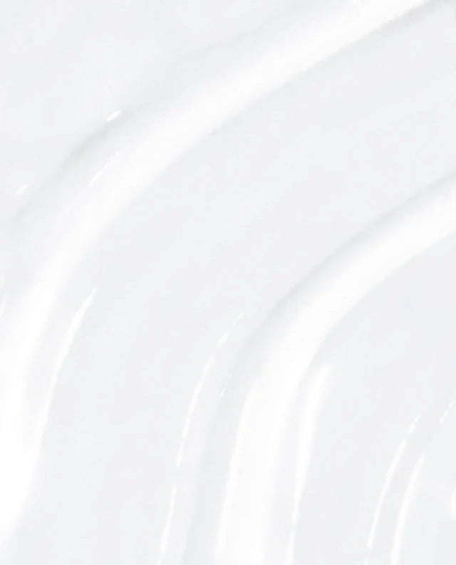 OPI GelColor Super Matte Top Coat #GC004 - Universal Nail Supplies