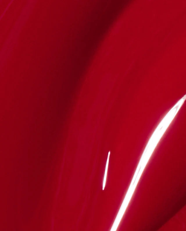 OPI Intelli GelColor The Thrill Of Brazil GCA16 - Universal Nail Supplies